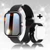 Новые Многофункциональные Умные Часы Мужские Женские Bluetooth Соединенные с Телефоном Музыка Фитнес Спортивный Браслет Монитор Сна часы ht30