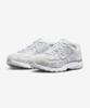 Nike P-6000 W - Metallic Summit White:Pure Platinum:Wolf Grey:White / Fv6603-101