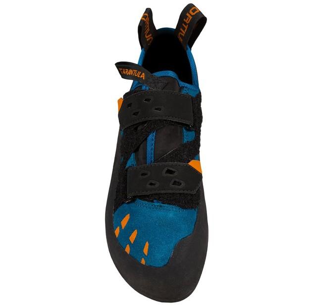 La Sportiva Tarantula скальники