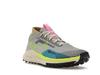 Nike React Pegasus Trail 4 Gore-Tex Mid Волчий серый/Вольт - DJ7926-002