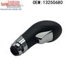 Подходящая ручка переключения передач для Buick Regal и Opel Insignia (Часть: 13250680, 13250670).
