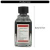 Клей для ремонта трубок автомобильного кондиционера Экологичный Высокоадгезионный Герметик Устойчивость к высоким температурам для Предотвращения Утечек
