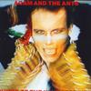 LP Record ADAM & THE ANTS - Kings Of The Wild Frontier 88875119741 Sony Music Ente 2016 Europe Rock