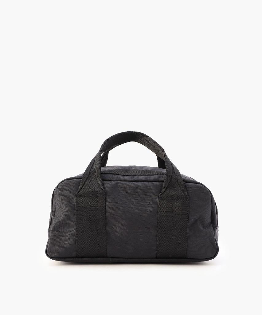 Briefing Tool Bag S Bllst_Black