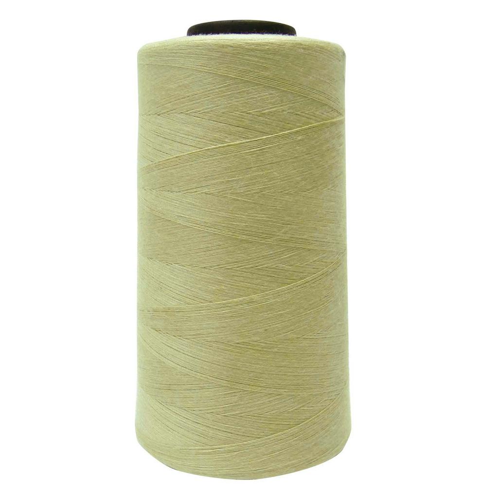 0,5 мм браслет ожерелье изготовление ювелирных изделий воск вельвет DIY шнур нить 1 рулон