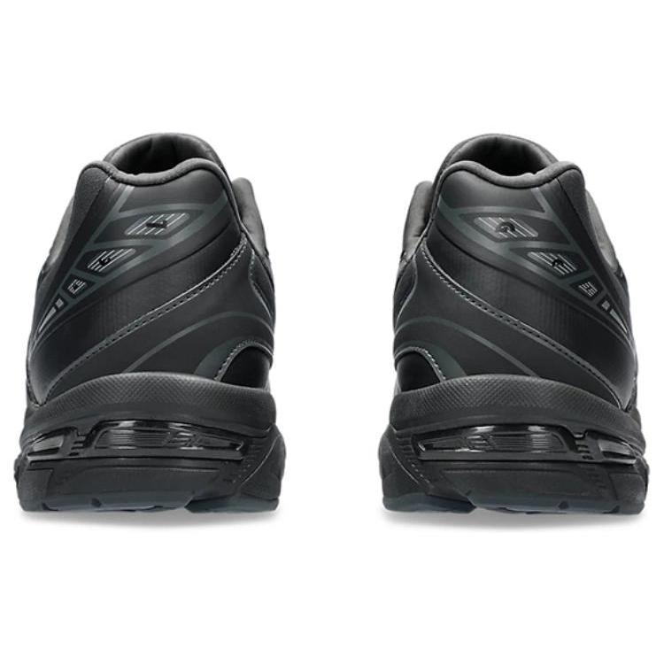 Asics GEL 1130 Ns Черный 1203A413-001