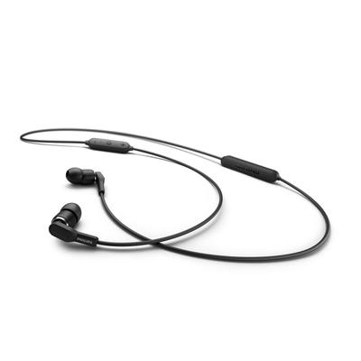Беспроводные наушники PHILIPS SHE9700BT, совместимые с Bluetooth 5.2/AAC