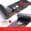 Mixed Base Thermal Transfer Ribbon