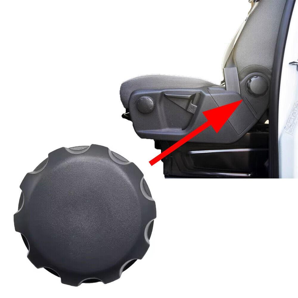 Механизм Ролик BK21-F618K78-FA35B8 Для FORD TRANSIT