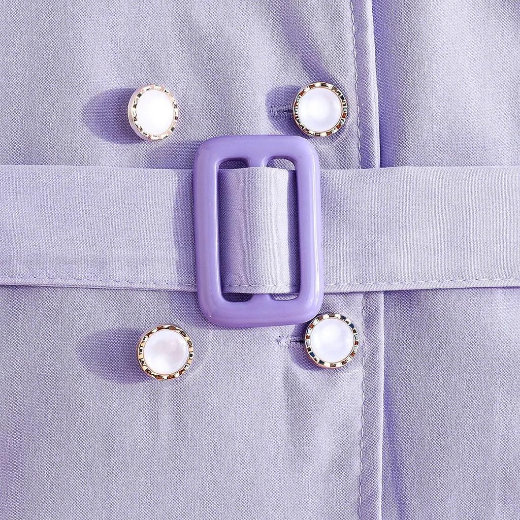 Зимняя детская клетчатая юбка Детская юбка-трапеция для малышей