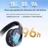 Edifier W830NB Полноразмерные Bluetooth-наушники с активным шумоподавлением