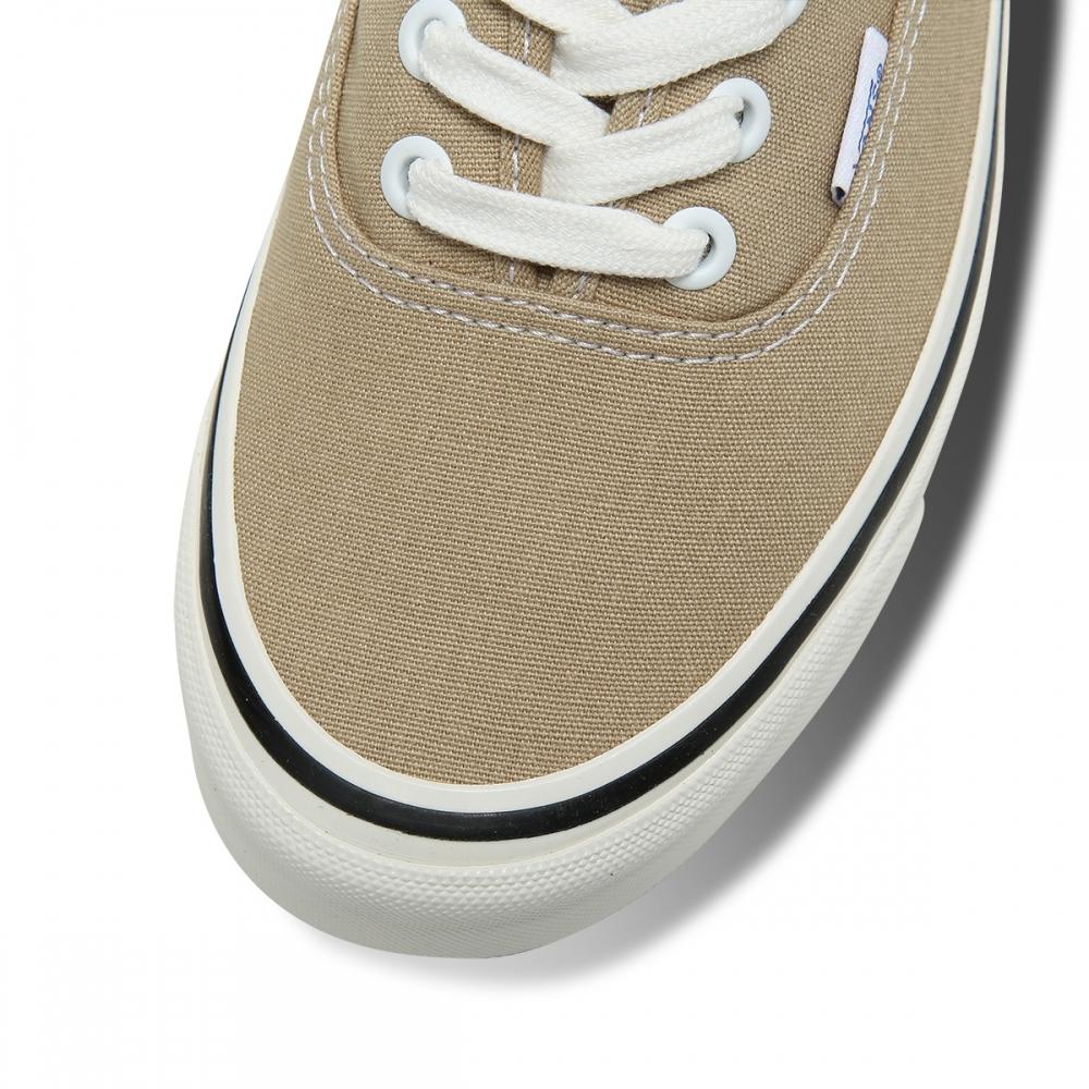 Vans Authentic 44 Dx Vn0a38env7k Khaki