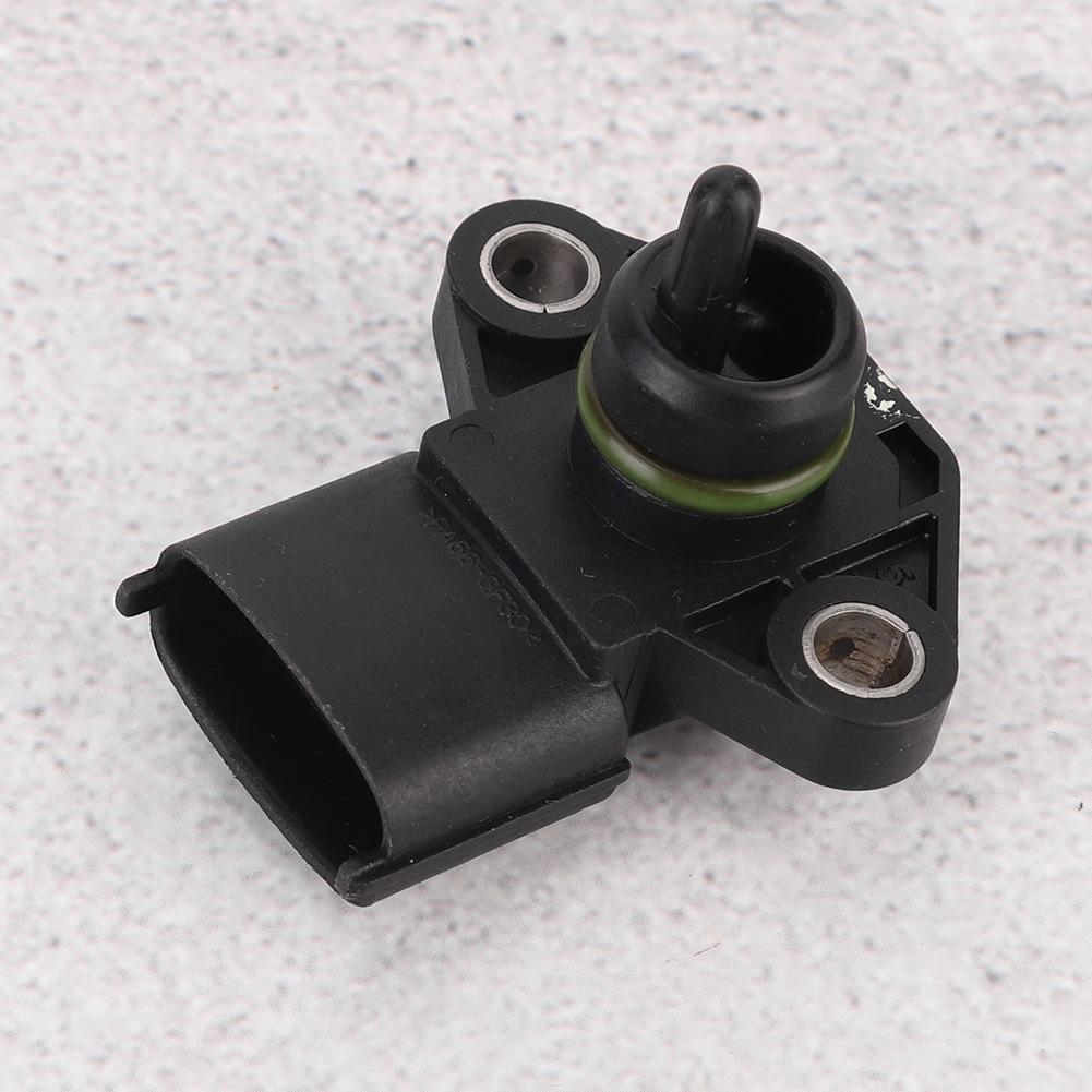 Датчик давления воздуха во впускном коллекторе MAP, подходит для Hyundai Accent Elantra Tiburon 20002011 3930022600