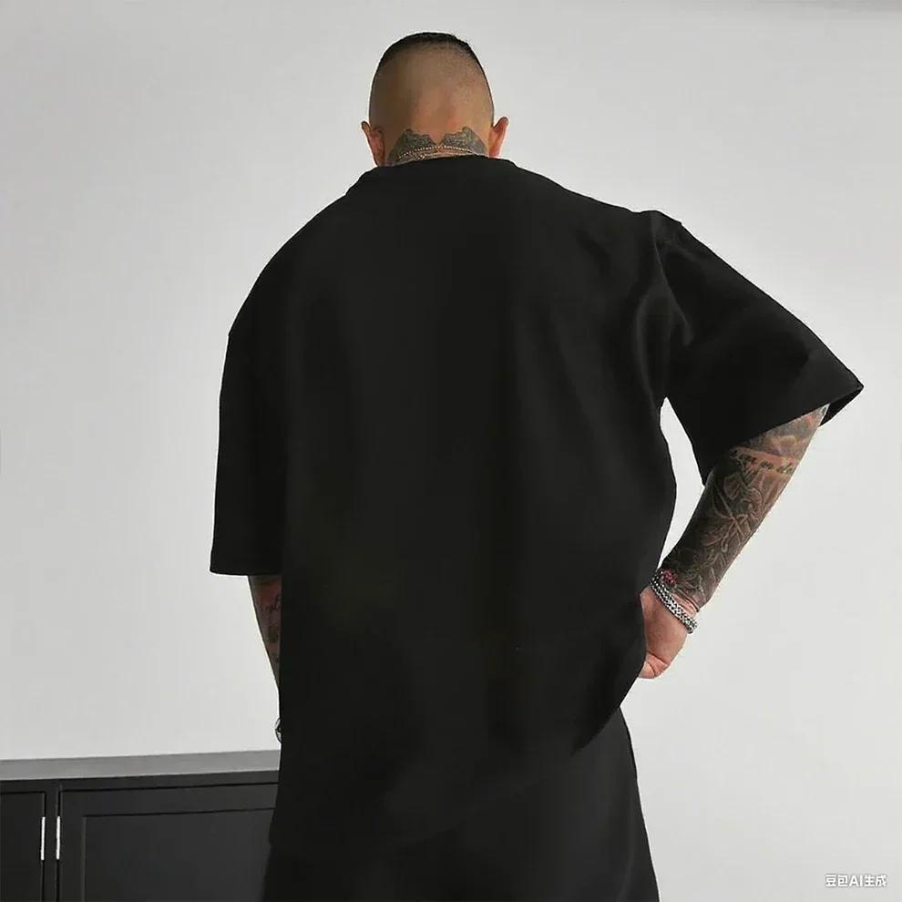 Аниме Футболка One Piece Манки Д. Луффи Мужская Женская Уличная Одежда С Коротким Рукавом Футболка 2026 Летний Графический Принт Оверсайз Повседневные Топы Y2k