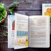 Guide to Natural Healing: A Herbal Remedies Book with Herbal Medicines for Everyday Solutions