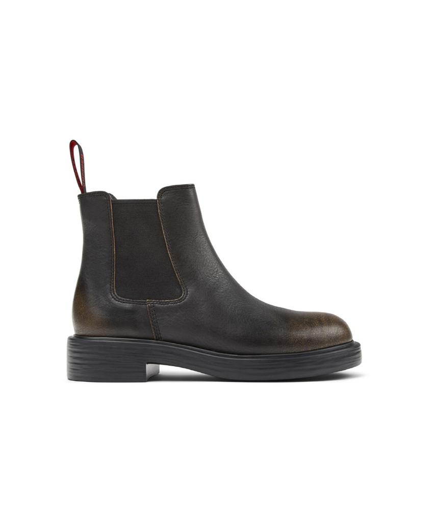 Camper Dean K400761-009