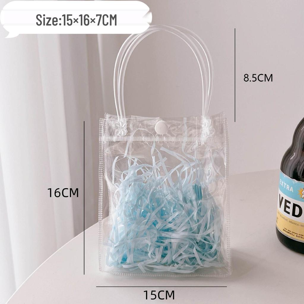 Мультяшный ночник детский день виниловый прикроватный светильник украшения креативные подарки