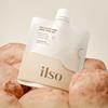ilso Rice Potato Pore Fresh Wash Off 150g