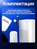 Xiaomi Очиститель воздуха 4q2hFXqrNrS_g4uk2l