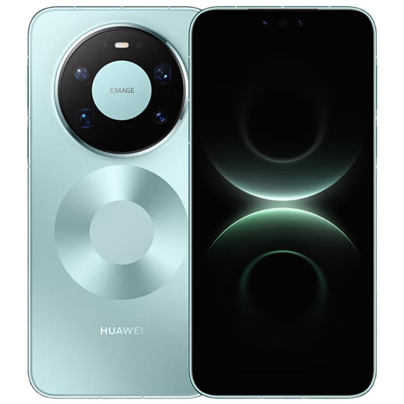Huawei Смартфон Mate 80 Pro Max (Китайская версия)