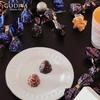 GODIVA Подарочная коробка шоколадных пралине с орехами