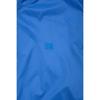 Мужская ветровка Kolon Sports Яйчно-голубая Jwjjm25271blu
