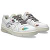 Asics Gel-1130 1203A256-100