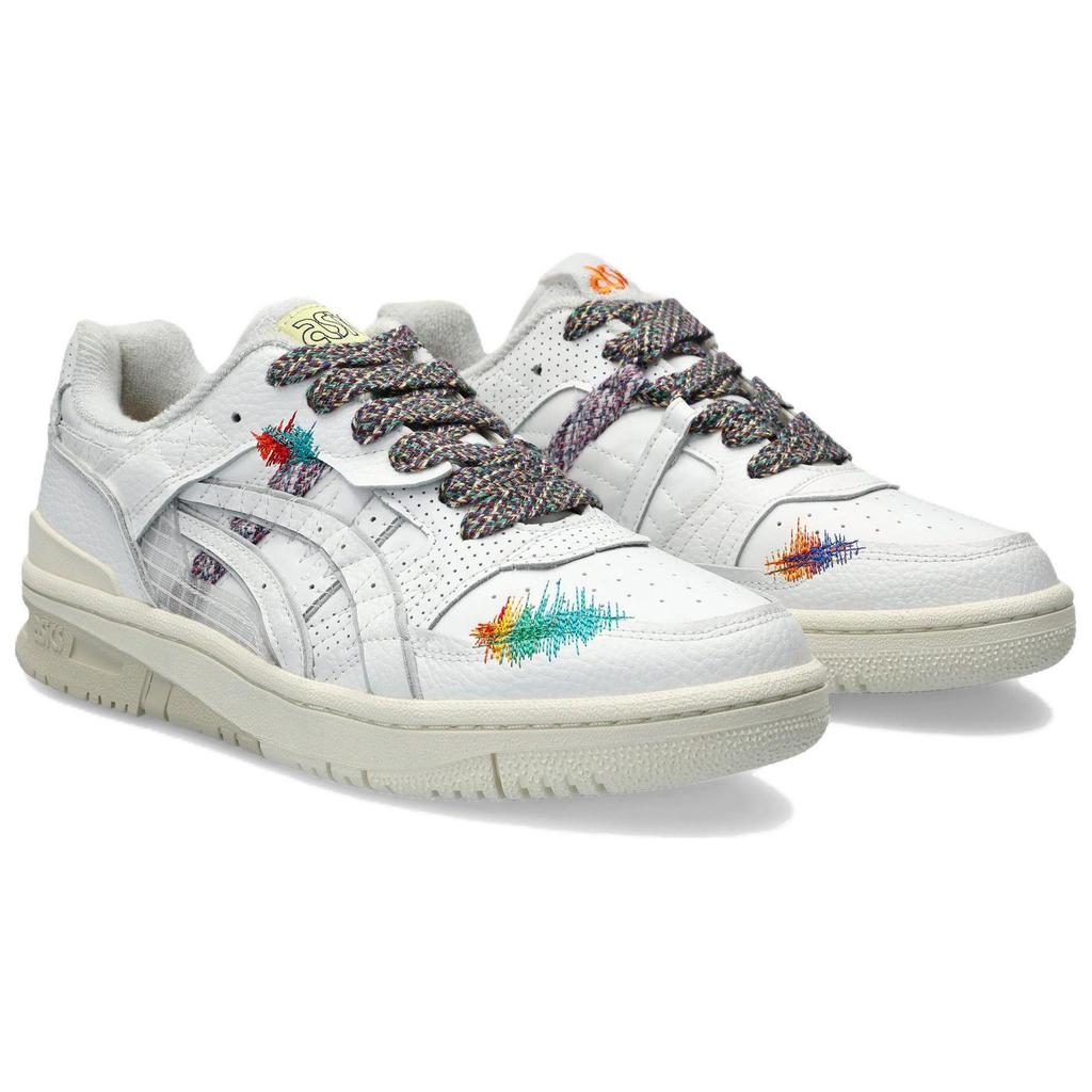 Asics Gel-1130 1203A256-100