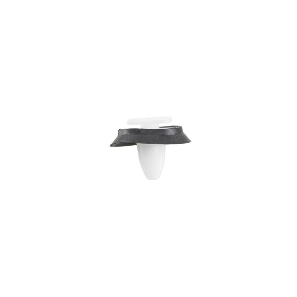 Perimeter Band Clip for Fiat Ducato, Ram Promaster
