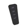 PS5 SLIM 4-Port USB Splitter High Speed Transmission Extender for PS5 Slim Host USB 2.0 HUB USB Cables Multiport Expander Charging Splitter