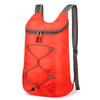 Ultra-Light Foldable Outdoor Travel & Sports Backpack