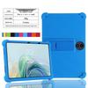 Мягкий силиконовый защитный чехол TCL NXTpaper 11 Gen 2 10,95" для TAB 11 FE 9465X