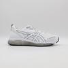 1203A471-101 Asics Gel-Quantum 360 8 Utility Белый Черный (Мужской)