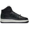 Nike Air Force 1 High '07 Premium 'Toll Free Pack - Черный' Мужские CU1414-001