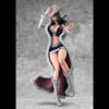 Megahouse One Piece Playback Memories Miss All Портрет Пиратов Коллекционная фигурка Пиратов - - - Воскресенье,