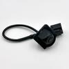 Камера помощи при парковке для Honda CR-V 2017-2022 (Модель 39530-TLA-A51)