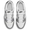 Nike Dunk Low GS Cool Grey Light Smoke Grey Kids Sneakers HM9617-001