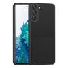 Чехол-картхолдер для мобильного телефона S21PLUS, мягкий чехол, подходит для A32 4G, чехол-карман для A52, противоударный, защита от отпечатков пальцев, ультратонкий