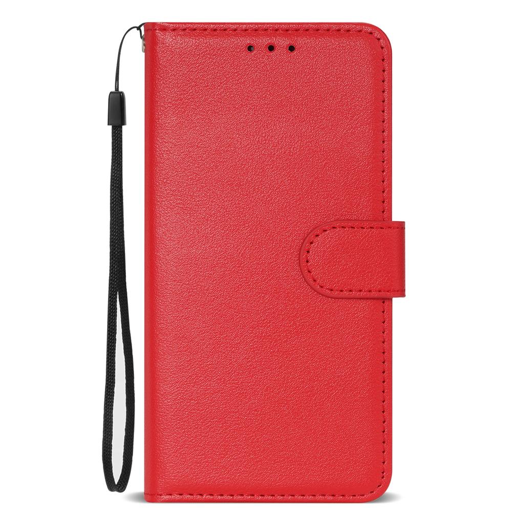 Кожаный чехол для iPhone 15 14 13 12 Mini 11 Pro Max X XR XS Max 7 8 6 6s Plus SE 2020 2022 Stand Protect Cover Flip Wallet Case