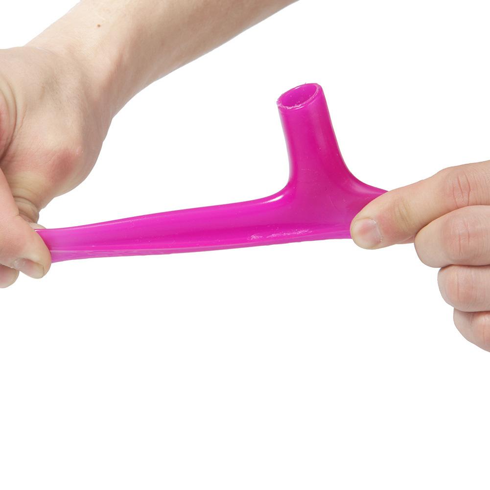 Водонепроницаемые сапоги для собак