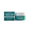 Deep Moisturizing Face Cream Lightweight Hydrating Water Gel for Soft Smooth Glowing Skin All-Season Daily Care