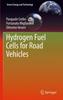 The Hydrogen Fuel Cells for Road Vehicles Book