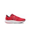 Обувь для бега New Balance Fresh Foam Evoz v3 MEVOZRR3 Czerwony
