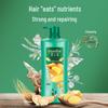 Шампунь Sunsilk для укрепления корней волос 750 г