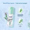 Blue Moon Rosemary No-Rinse Hand Sanitizer