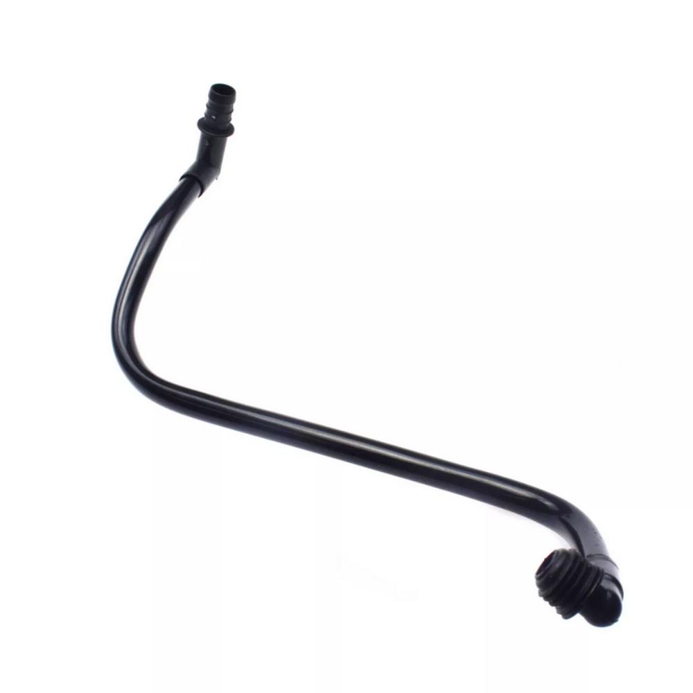 Трубка шланга клапана PCV 24508188 для Buick Regal 2000-2010 Chevrolet Venture 00-2004