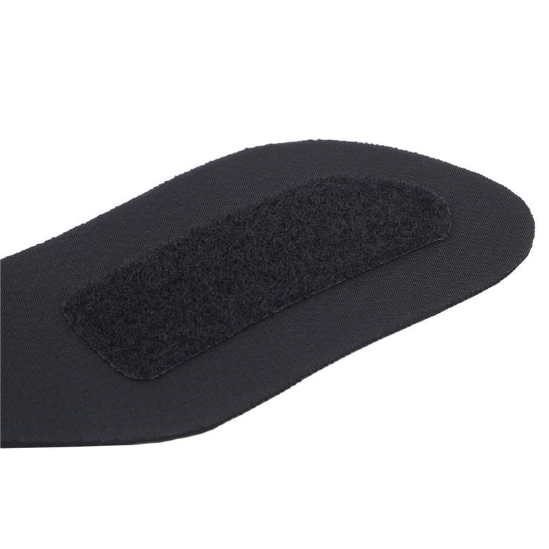 Anti-droplet Cycling Mask Activated Carbon Breathing Valve Unisex Anti-Pollution Home Supplies