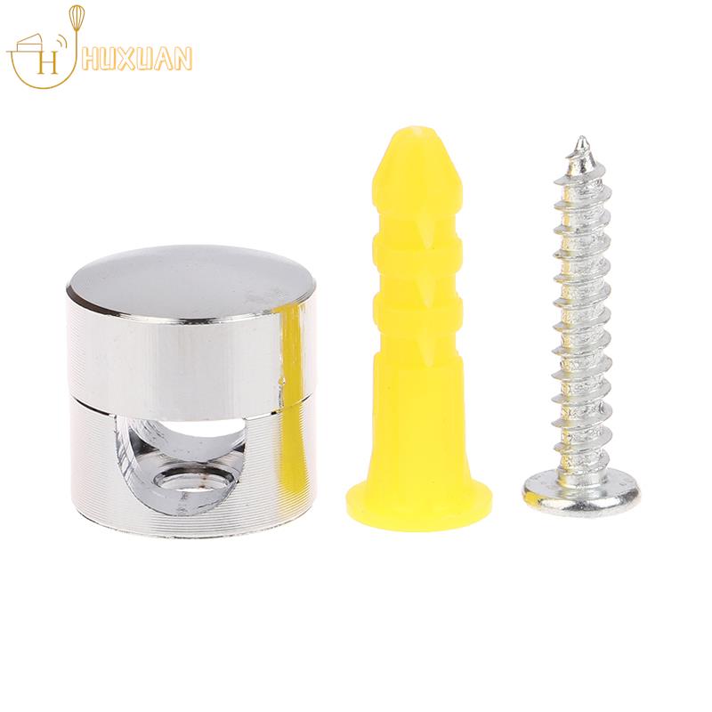 Аксессуары для основания подвесного светильника DIY Подвесной светильник Кабельный шнур Крючок Потолочное настенное крепление люстры Фиксирующая пряжка