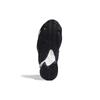 adidas Кроссовки Pharrell X Adidas Crazy Byw 0 To 60 Hu 'Core Black' EG9919