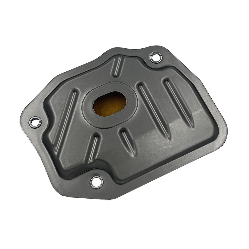 Transmission Filter Oil Pan Gasket Kit For TOYOTA RAV4 CELICA COROLLA YARIS AVENSIS AURIS IQ 30400-52010 35168-52040 35168-74010